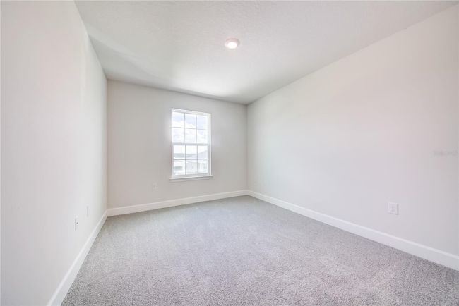 16515 66 Th Ln E, House other with 4 bedrooms, 3 bathrooms and null parking in PARRISH FL | Image 30