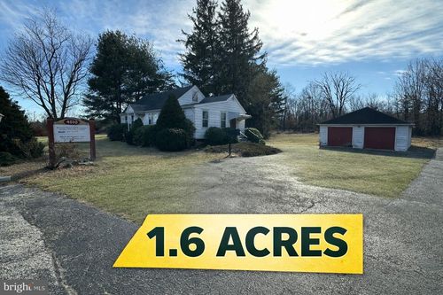 4510 Church Rd, Mount Laurel, NJ, 08054-2210 | Card Image