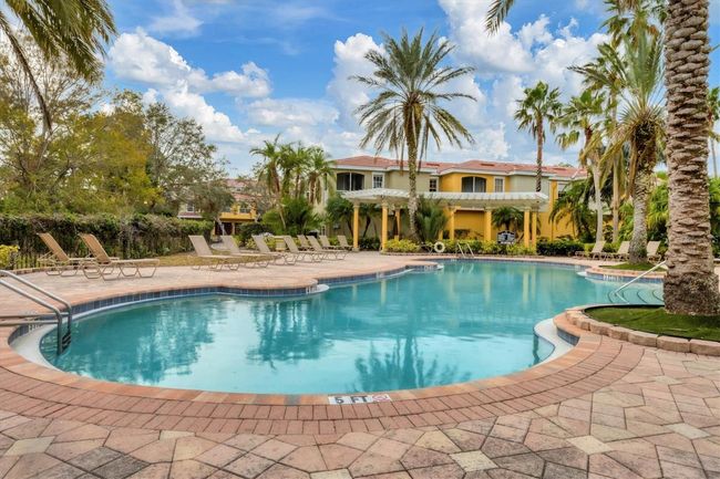 16-211 - 5700 Bentgrass Dr, Condo with 3 bedrooms, 3 bathrooms and null parking in SARASOTA FL | Image 50