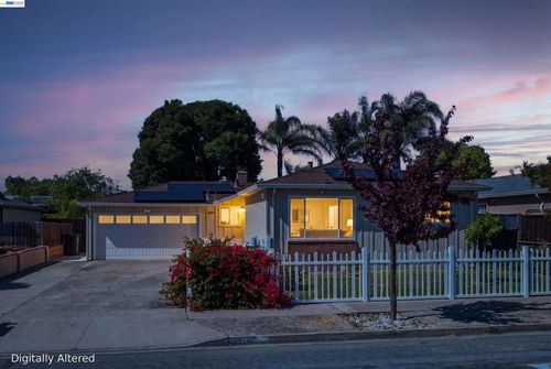 35760 Haley St, Newark, CA, 94560-1161 | Card Image