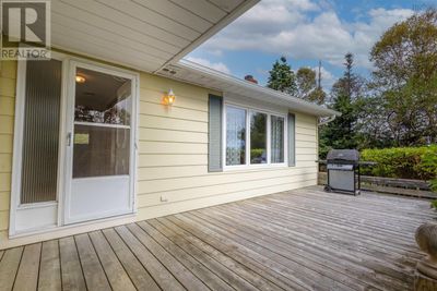 35 Cox Lane, House other with 3 bedrooms, 3 bathrooms and null parking in Groves Point NS | Image 3