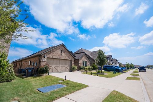 5909 Pensby Dr, Aubrey, TX, 76227-2891 | Card Image