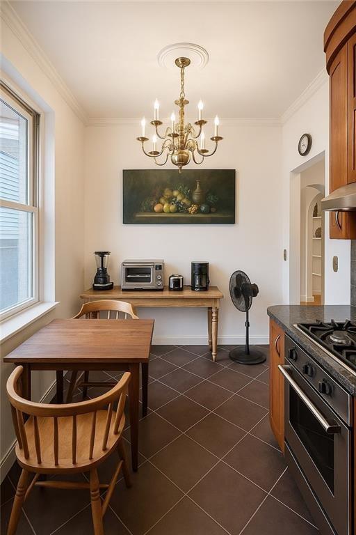 Residential in Brooklyn 5