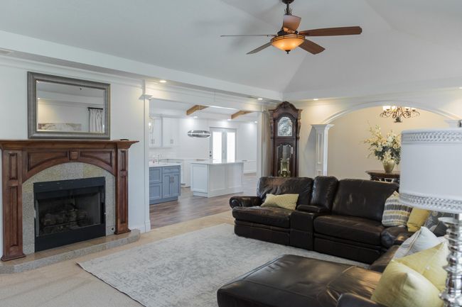1308 W 24 Th St, House other with 4 bedrooms, 3 bathrooms and null parking in Plainview TX | Image 15