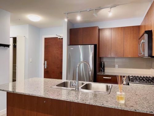 205-5665 Irmin St, Burnaby, BC, V5J0C4 | Card Image