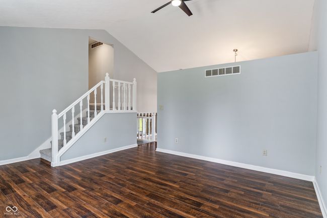 6351 Forest View Dr, House other with 4 bedrooms, 3 bathrooms and null parking in Indianapolis IN | Image 9