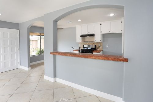 1-12225 Chapman Ave, Garden Grove, CA, 92840-3716 | Card Image