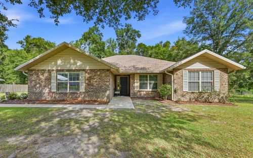 146 Sw Timberland Ct, Lake City, FL, 32024-0654 | Card Image