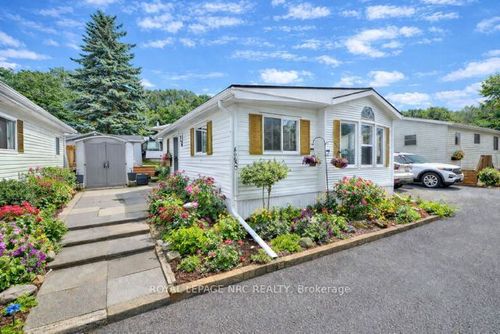 423-23 4 Mile Creek Rd, Niagara On The Lake, ON, L0S1J1 | Card Image