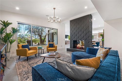 5155 E Bobolink Ln, Palm Springs, CA, 92264-5936 | Card Image