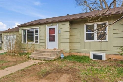 1217 E Bradley St, Laramie, WY, 82072-3454 | Card Image