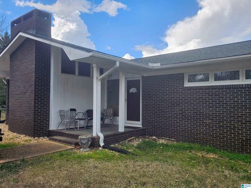 37 Murphy Dr, Heflin, AL, 36264-2120 | Card Image