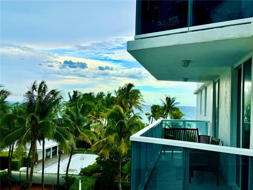 apt-611-2401 Collins Ave, Miami Beach, FL, 33140-4714 | Card Image