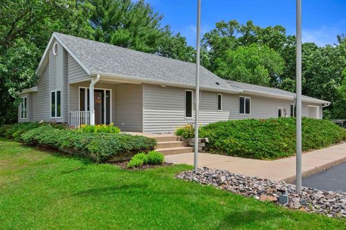 8841 State Highway 13 S, WISCONSIN RAPIDS, WI, 54494-9569 | Card Image