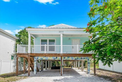 2375 Bahia Vista St, SARASOTA, FL, 34239-2415 | Card Image