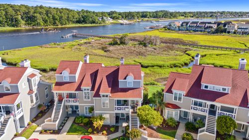 apt-19-4396 Baldwin Ave, Little River, SC, 29566-8275 | Card Image