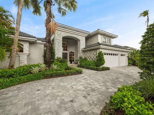 1020 Grand Isle Ter, Palm Beach Gardens, FL, 33418-4582 | Card Image