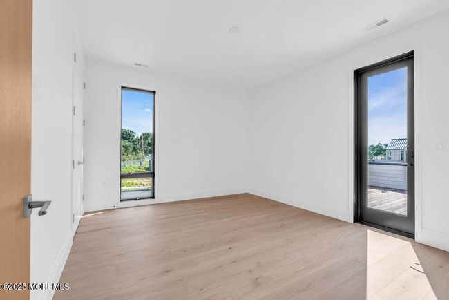LOT-5 - 2 Brant Dr, House other with 4 bedrooms, 3 bathrooms and null parking in Atlantic Highlands NJ | Image 40