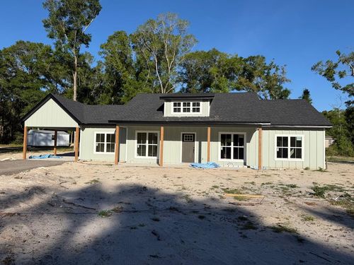 17280 Nw 81st Ter, FANNING SPRINGS, FL, 32693-9256 | Card Image