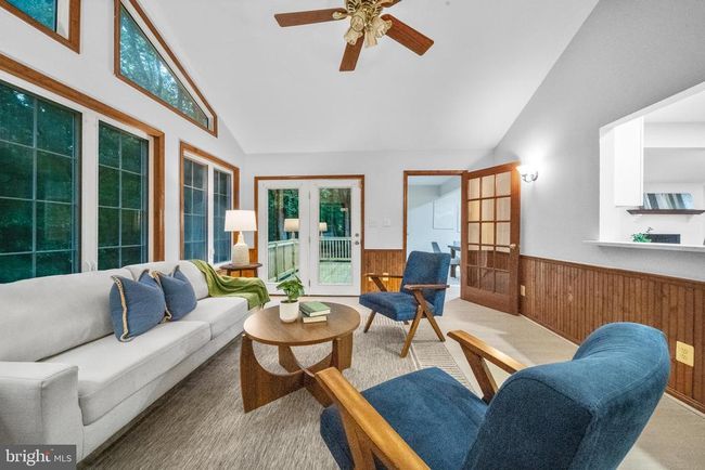 12779 Lost Creek Ct, House other with 4 bedrooms, 5 bathrooms and null parking in MANASSAS VA | Image 24