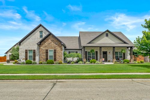 7 Kalli Cir, Vilonia, AR, 72173-8901 | Card Image