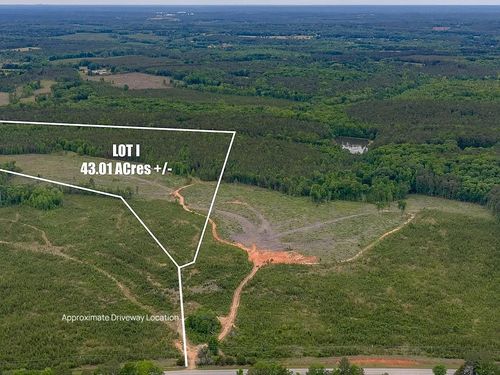 parcel-i-00 Highway 178 S., Greenwood, SC, 29646 | Card Image