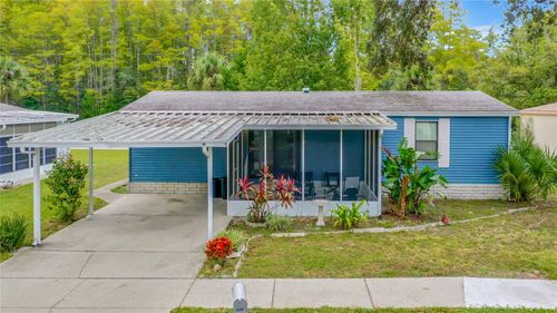 10311 Marinette Ave, HUDSON, FL, 34667-4813 | Card Image