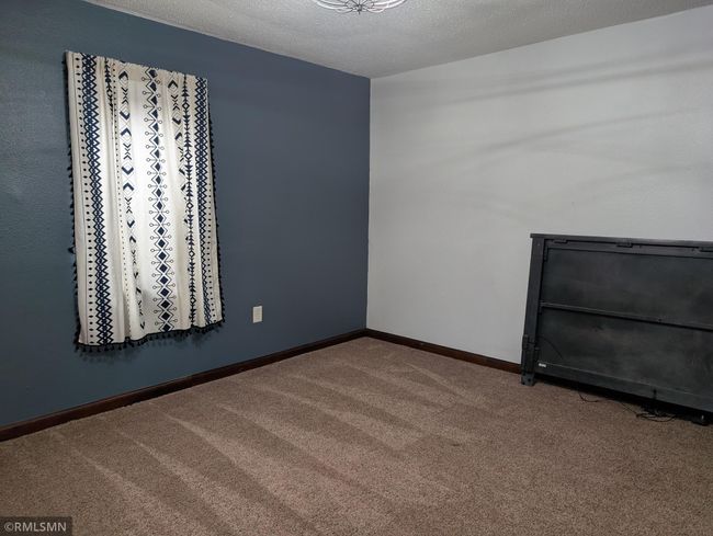 32255 County 21, House other with 5 bedrooms, 3 bathrooms and null parking in Browerville MN | Image 39