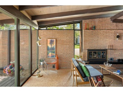 5450 Mohawk Rd, Littleton, CO, 80123-2941 | Card Image