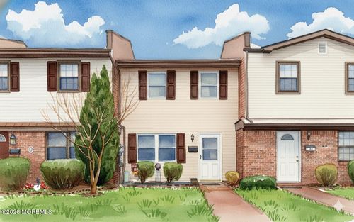 201 Sawmill Rd, Brick, NJ, 08724-1388 | Card Image