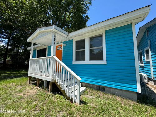 b-565 Manly Avenue, Wilmington, NC, 28405 | Card Image