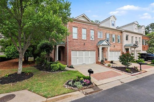 6070 Narcissa Pl, Johns Creek, GA, 30097-5963 | Card Image