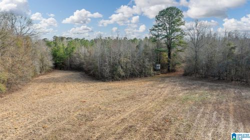 00 Brush Creek Drive, Akron, AL, 35441 | Card Image