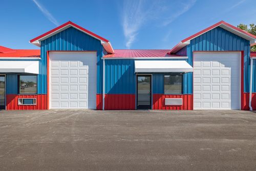 320 S 26th St, Spearfish, SD, 57783-3356 | Card Image