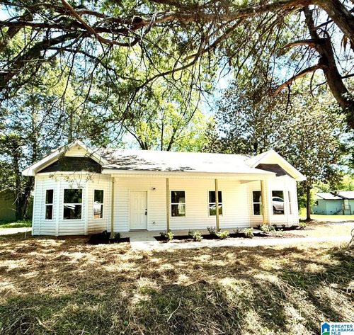 7209 Pamela St, LEEDS, AL, 35094 | Card Image