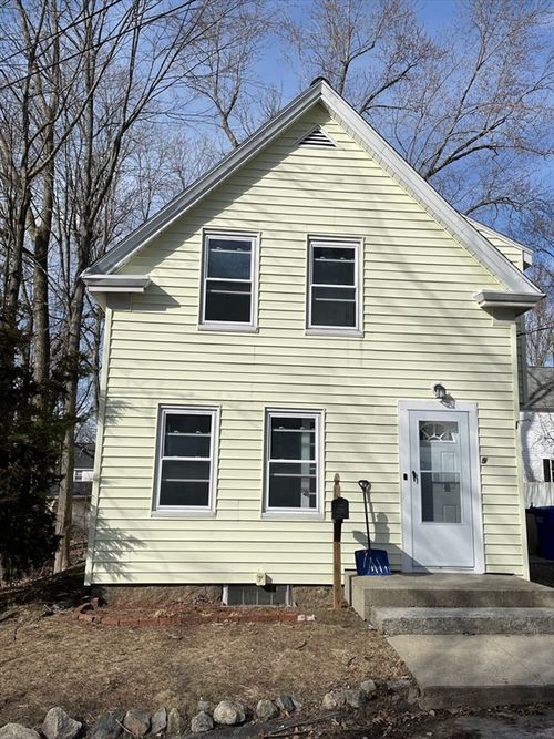 9 A St, Hopkinton, MA, 01748 | Card Image