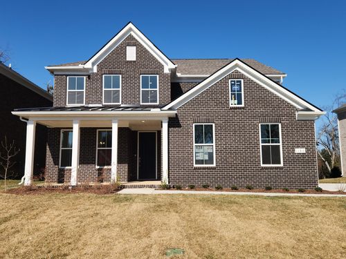 1180 Sydney Ter, Mount Juliet, TN, 37122-7567 | Card Image