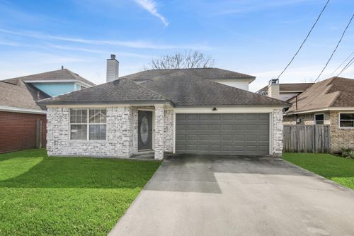 3931 Suncrest Dr, Groves, TX, 77619-5270 | Card Image