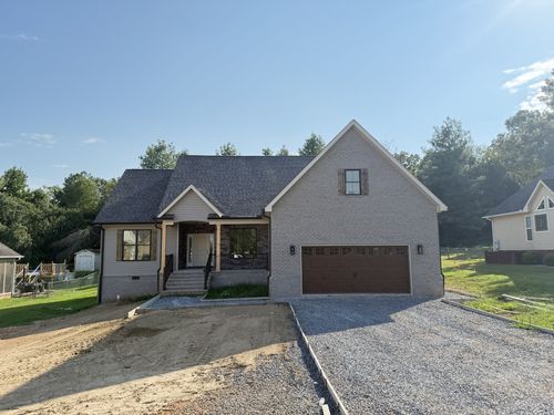 146 Simons Blvd, Morrison, TN, 37357-7570 | Card Image