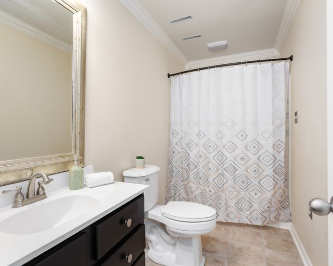 1107 Waverly Ave, House other with 3 bedrooms, 1 bathrooms and 1 parking in Muscle Shoals AL | Image 10