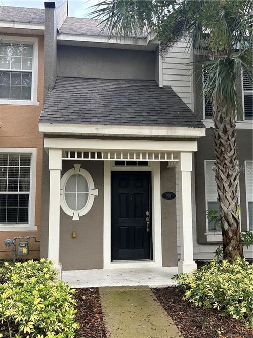 221 Victoria Commons Blvd, DELAND, FL, 32724-7764 | Card Image
