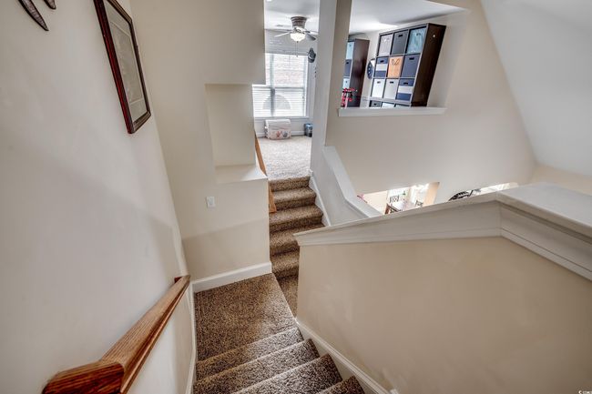 3 bedrooms and flex rooms | Image 22