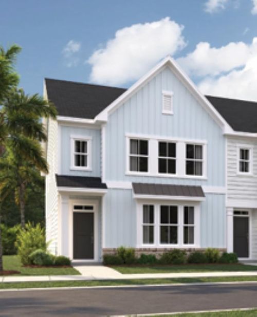 12-320 Deer Ridge Way, Myrtle Beach, SC, 29579 | Card Image