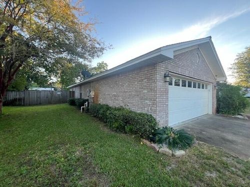 137 Pritchard Rd, Miramar Beach, FL, 32550-3947 | Card Image