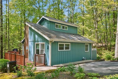 416 Harbor Trace W, Sanford, NC, 27332 | Card Image