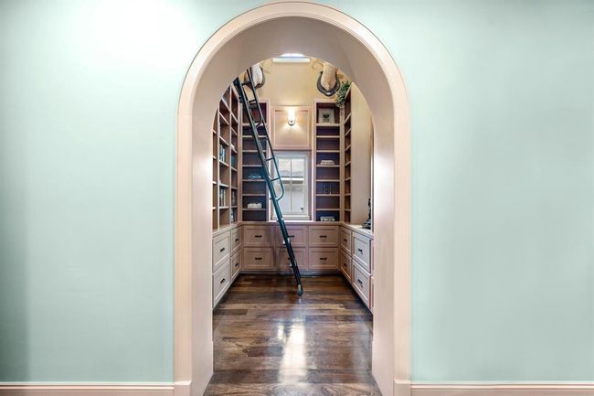 3603 Audubon Pl, House other with 3 bedrooms, 4 bathrooms and 2 parking in Houston TX | Image 29