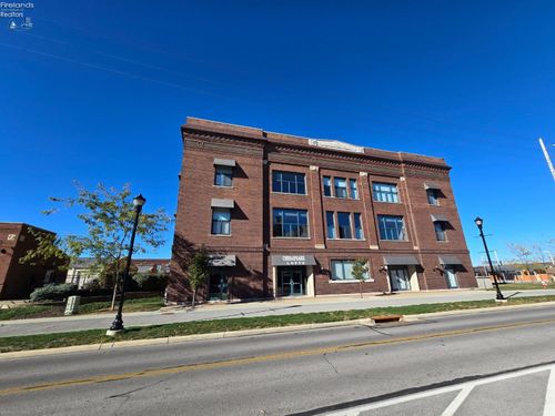 108-401 W Shoreline Dr, Sandusky, OH, 44870-0901 | Card Image