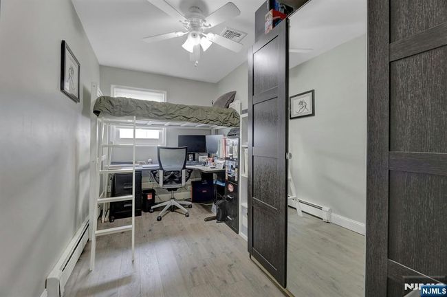 560 Ryerson Ave, House other with 4 bedrooms, 2 bathrooms and null parking in Wood Ridge NJ | Image 24