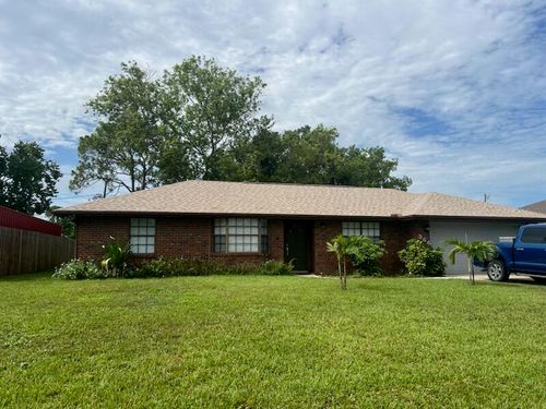 364 Brookedge St Ne, Palm Bay, FL, 32907-3059 | Card Image