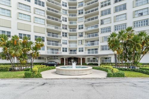 2600 N Flagler Dr, West Palm Beach, FL, 33407-5521 | Card Image
